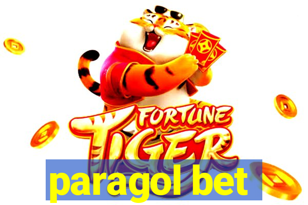 paragol bet